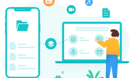 Panfone Toolkit All In One File Manager