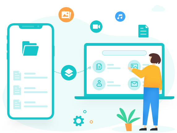 Panfone Toolkit For Windows V1.1 Best Mobile Management Toolkit For Data Transfer, Data Backup Etc Panfone Toolkit Software Full Version
