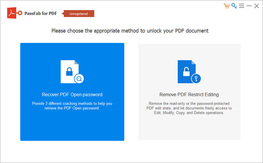 Passfab For Pdf Free Download For Windows