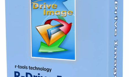 R Tools R Drive Image 7 Software Full Version