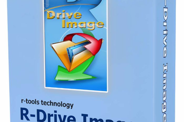 R-Tools R-Drive Image V7.3 Build 7303 Best Professional Disk Imaging Software Full Version