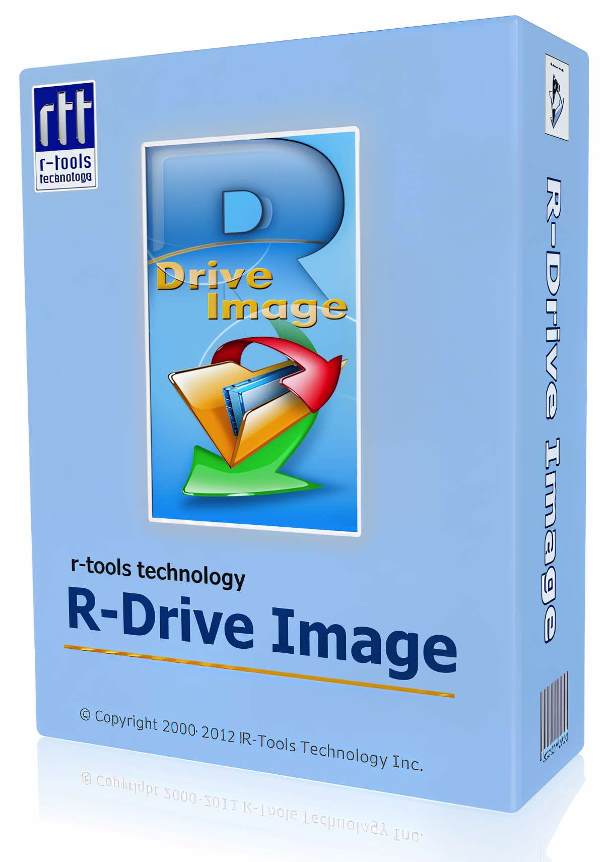 R-Tools R-Drive Image V7.3 Build 7303 Best Professional Disk Imaging Software Full Version R Tools R Drive Image 7 Software Full Version