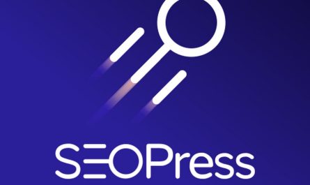 Seopress Pro Seo Plugin Full Version