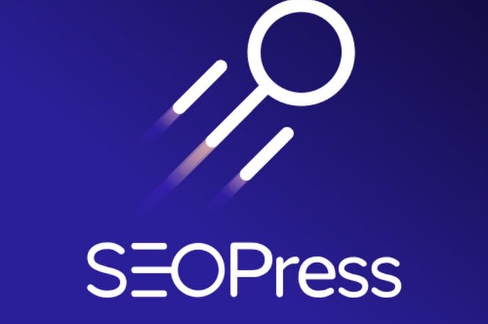 Seopress Pro Seo Plugin V8.6.1 Best Seo Tool For Wordpress Seo Optimisation Plugin