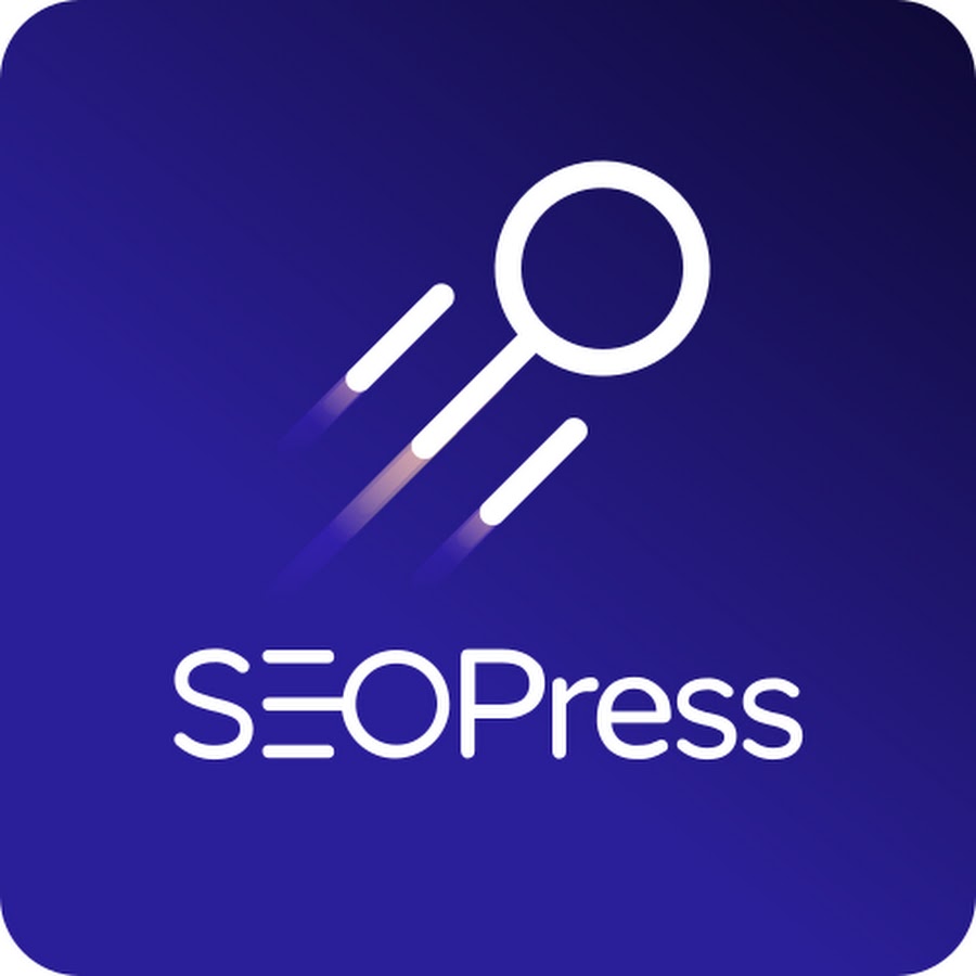 Seopress Pro Full Version Seopress Pro Seo Plugin Full Version