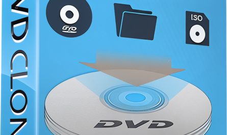 Tipard Dvd Cloner 6 For Windows Latest Version