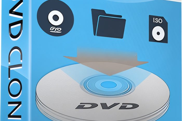 Tipard Dvd Cloner 6 For Windows 6.2.80 Best Tool To Clone Dvd, Copy Dvd And Backup Dvd For Dvd Zealots