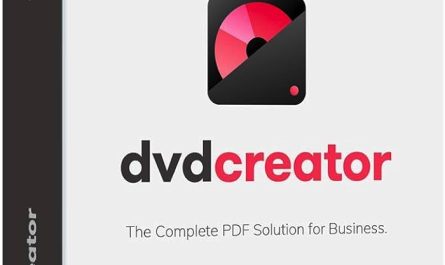 Wondershare Dvd Creator For Window