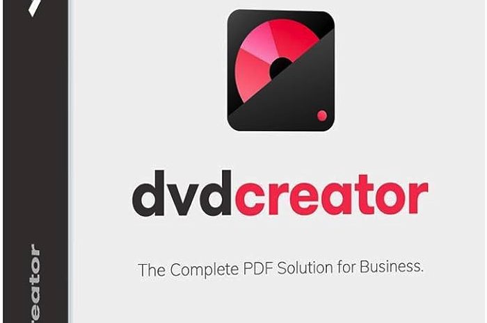 Wondershare Dvd Creator 2024 For Windows V6.6.0.1 Best Dvd Burning Software Full Version Free Download