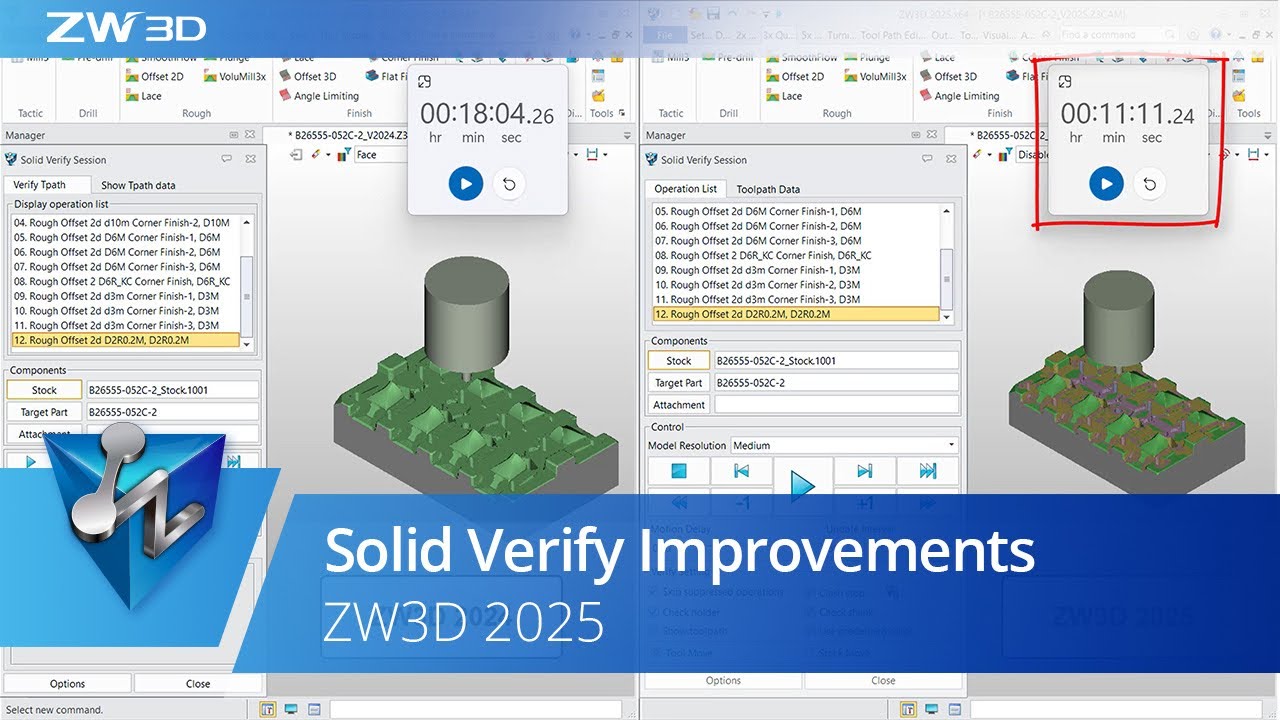 Zw3D 2025 For Windows Sp2(X64) Multilingual Best 3D Cad Design Software Full Version Zw3D 2025 Free Download For Windows