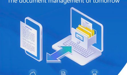 Abelssoft Everdoc 2025 Full Version