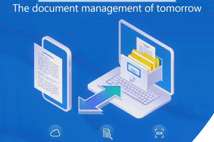 Abelssoft Everdoc 2025 For Windows V10.04.60352 Best Pdf Documents Management And Organiser Software