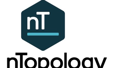 Ntopology Software Full Version 1