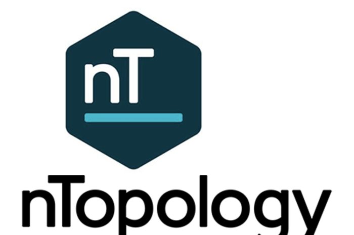 Ntopology Software For Windows V5.18.2 Best Cad And Advanced Manufacturing And Generative Design Tool