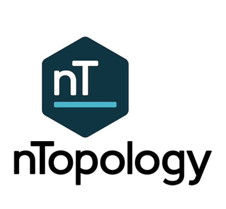 Ntopology Software For Windows V5.18.2 Best Cad And Advanced Manufacturing And Generative Design Tool Ntopology Software Full Version