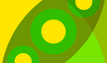 Peazip For Windows Free Download