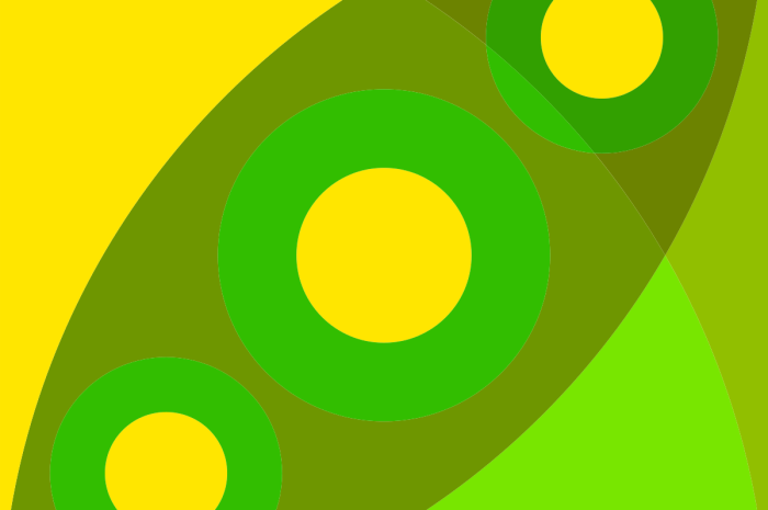 Peazip For Windows V10.4.0 Best Free File Archiver Utility, Open, Extract Rar Tar Zip Files