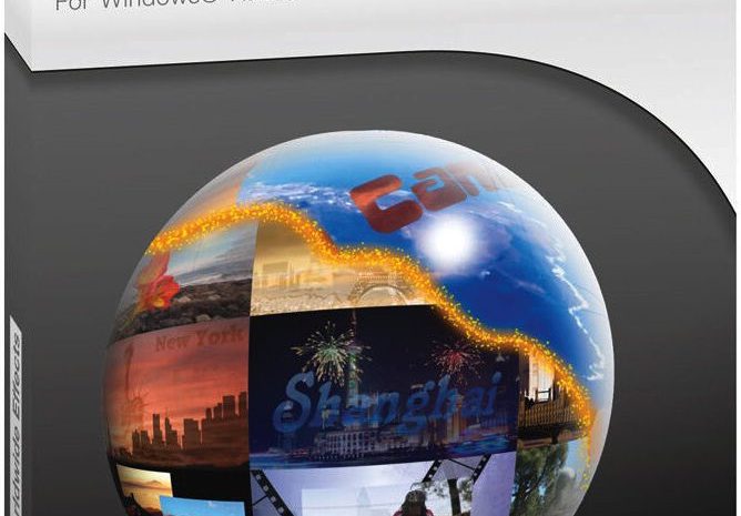 Prodad Adorage 3 For Windows V3.0.135.6 Best Video Editor And Video Effects Packages
