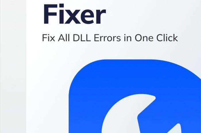 4Ddig Dll Fixer V1.0.5.2 Help To Fix All Dll Errors In One Click