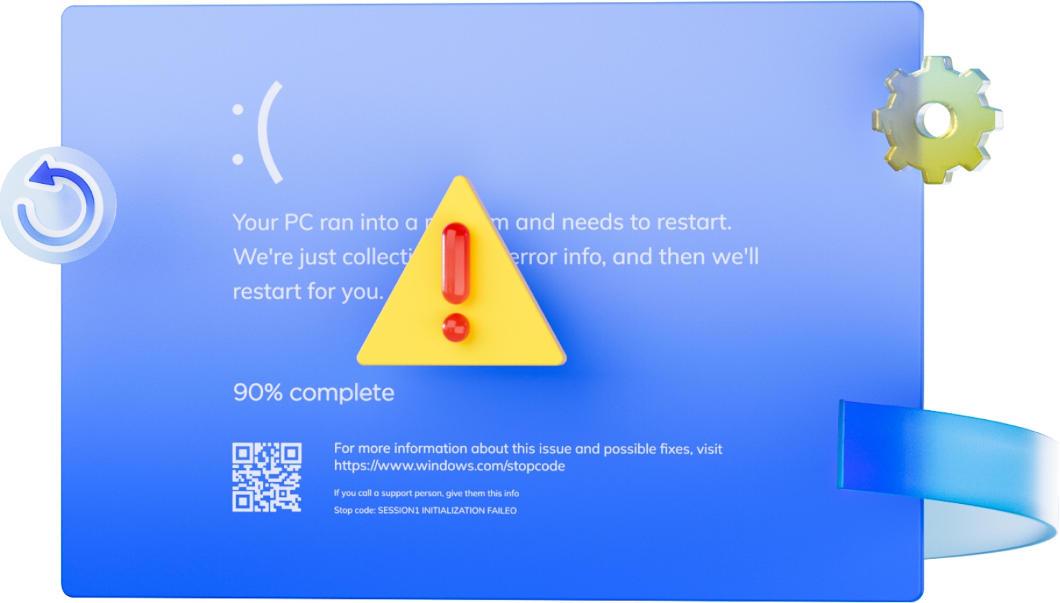 4Ddig Windows Boot Genius 2025 Best Blue Screen And Black Screen, Boot Issue Fixer 4Ddig Windows Boot Genius Free Download