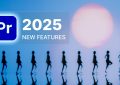 Adobe Premiere Pro 2025 Full Free Download 1