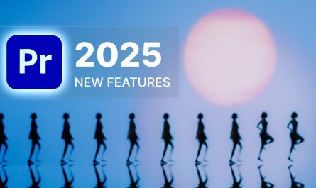Adobe Premiere Pro 2025 Full Free Download 1