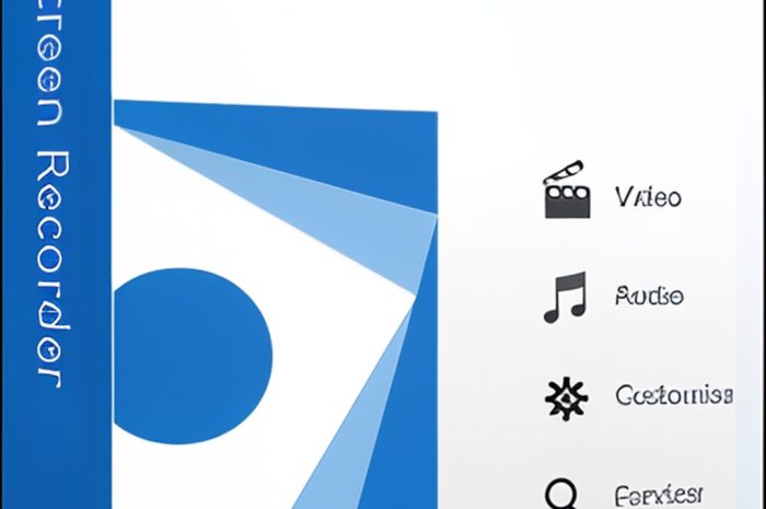 Anymp4 Screen Recorder For Windows V1.5.66 Best Free Screen Recording Software