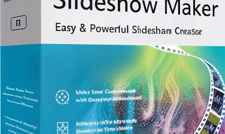 Apeaksoft Slideshow Maker For Windows