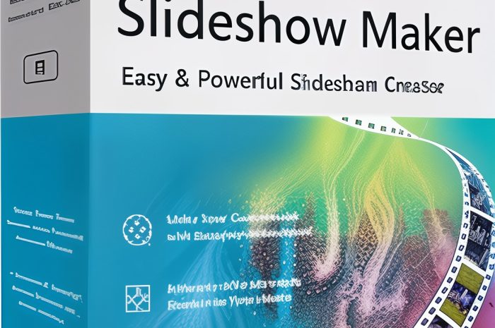 Apeaksoft Slideshow Maker V1.0.60 Professional Presentation Slideshow Maker Software Full Version