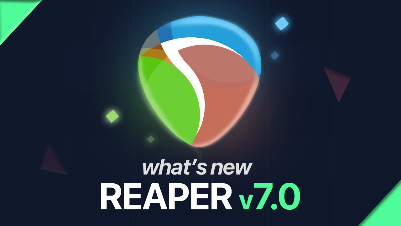 Cockos Reaper Crack + Patch + Serial Keys + Activation Code Full Version V6.42 Best Audio Production Without Limits Software Cockos Reaper 7 Full Version Free Download