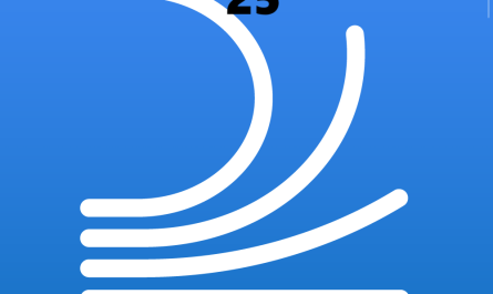Draftable Desktop 25 For Windows