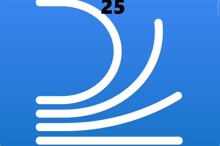 Draftable Desktop 25 For Windows V25.3.200 Best Document Comparison Software