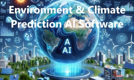 Environment Climate Prediction Ai For Windows 2