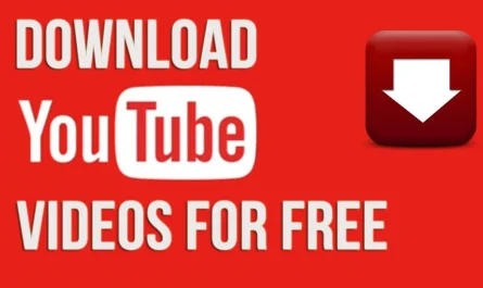 Free Youtube Download For Windows