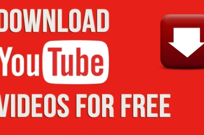 Free Youtube Download V4.4.27.410 Premium Youtube Video Downloader App