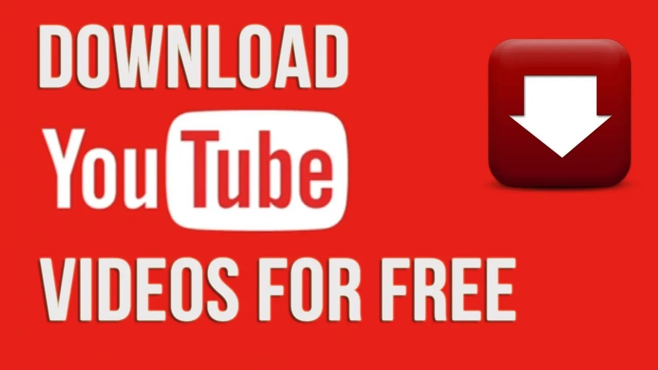 Free Youtube Download V4.4.27.410 Premium Youtube Video Downloader App Free Youtube Download Full Version