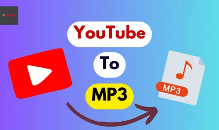 Free Youtube To Mp3 Converter Software 2