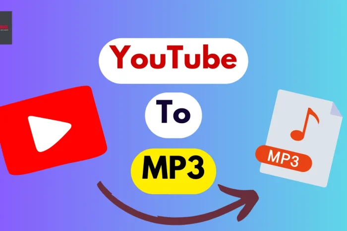 Free Youtube To Mp3 Converter 4.4.27.410 Premium Youtube Video Downloader And Mp3 Converter