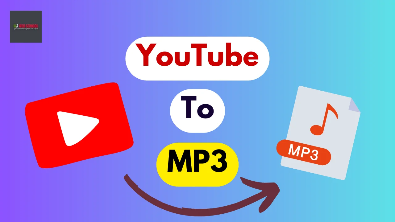 Free Youtube To Mp3 Converter 4.4.27.410 Premium Youtube Video Downloader And Mp3 Converter Free Youtube To Mp3 Converter Premium Full Version