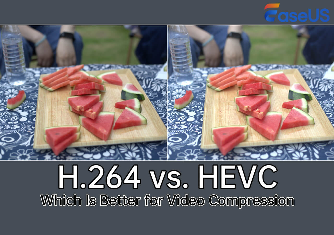 Hevc Pro For Windows V1.0.1 Professional And Efficient H.265 Video Compression Solution Hevc Pro For Windows Free Download