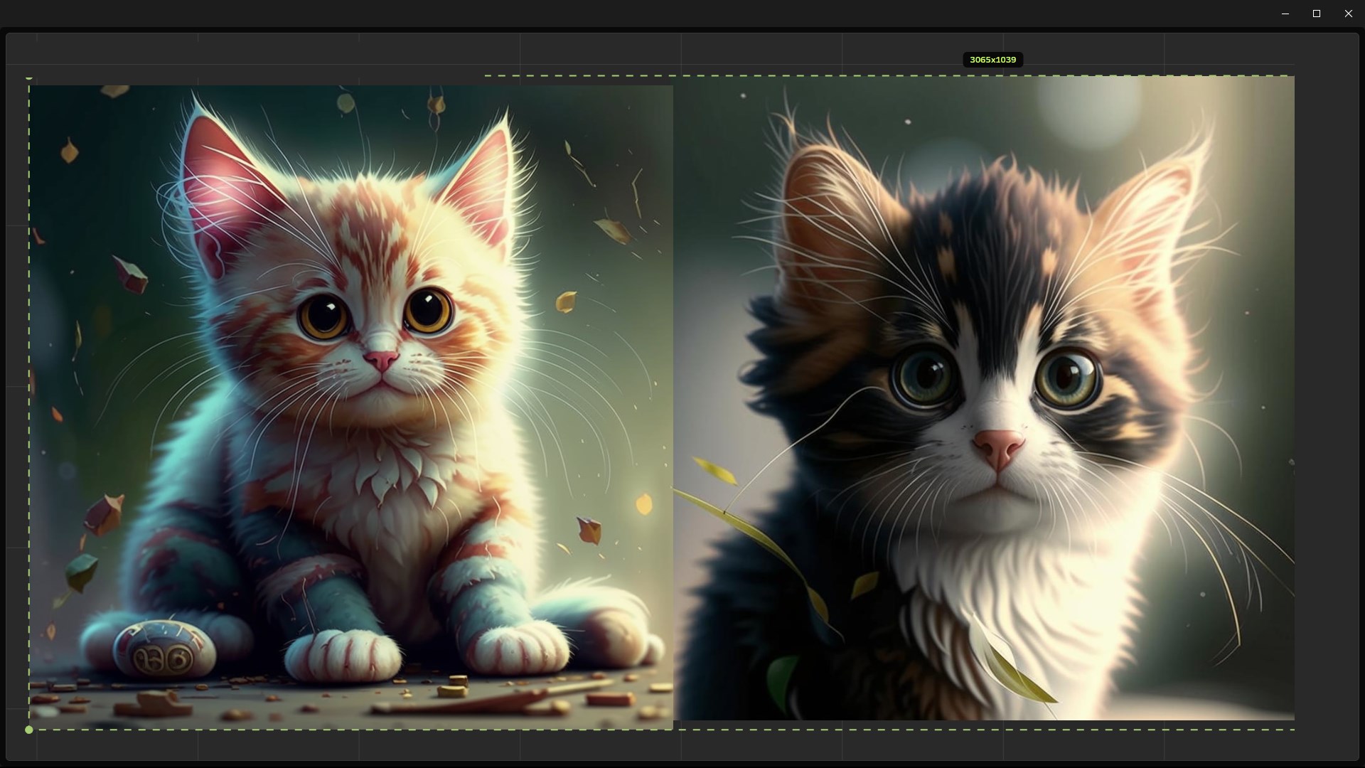Inspire Art Ai Image Generator For Windows V1.2.4 Best Ai Image Creator Offline Software Download Inspire Art Ai Image Generator Full Version