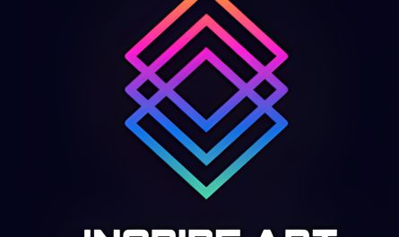 Inspire Art Ai Image Generator Software 2