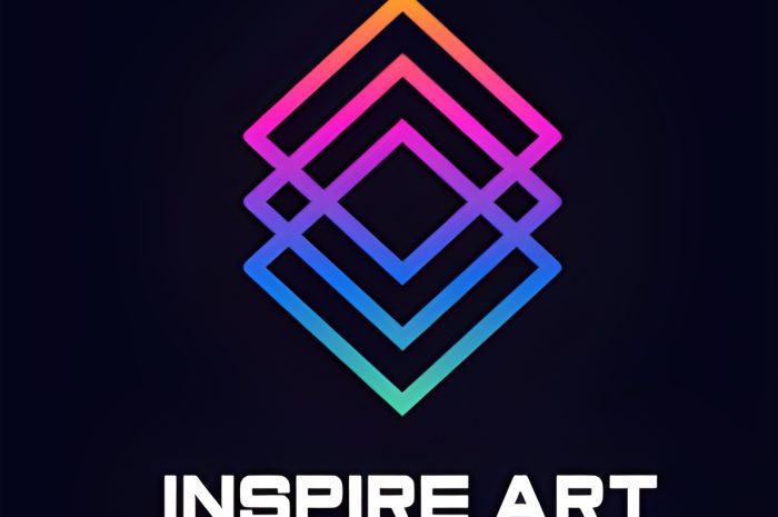 Inspire Art Ai Image Generator For Windows V1.2.4 Best Ai Image Creator Offline Software