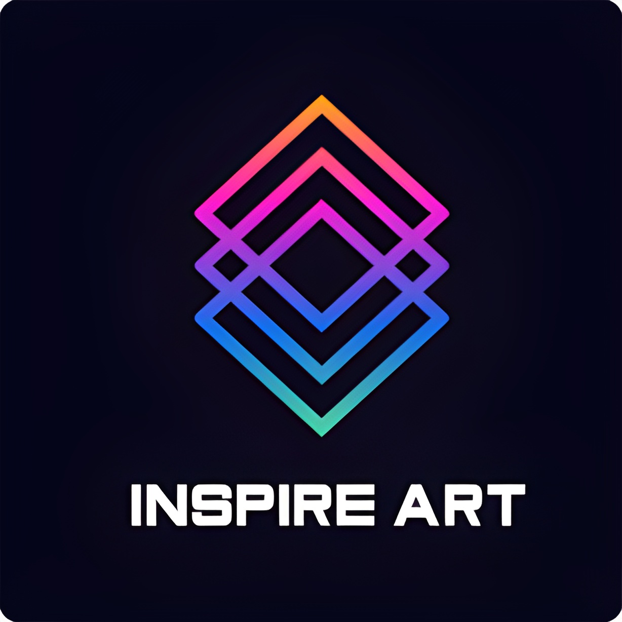 Inspire Art Ai Image Generator For Windows V1.2.4 Best Ai Image Creator Offline Software Inspire Art Ai Image Generator Full Version