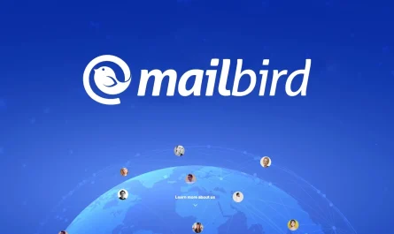 Mailbird Business Full Version Free Download