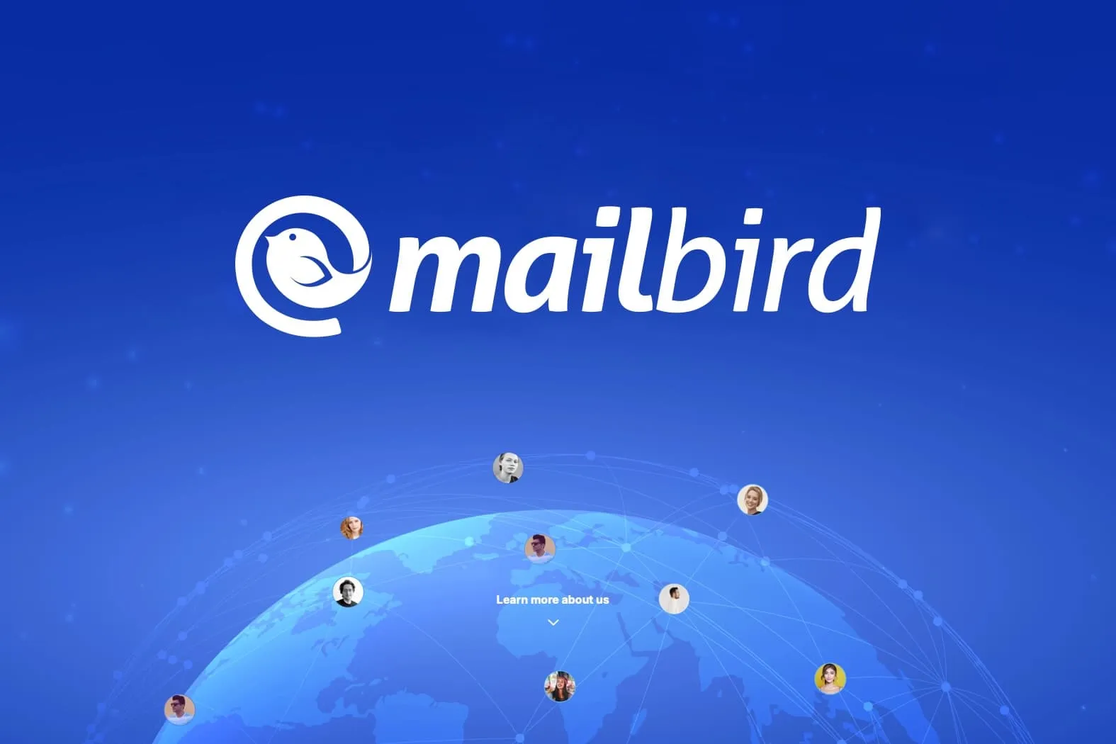 Mailbird Business For Windows V3.0.39 Best Email Productivity Software And Client Email Accounts Management Tool Mailbird Business Full Version
