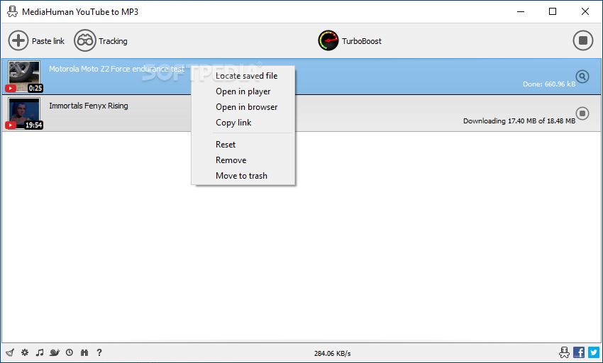 Mediahuman Youtube To Mp3 Converter 3.9.9.99 Best Youtube Downloader To Mp3 Converter Mediahuman Youtube To Mp3 Converter Full Version