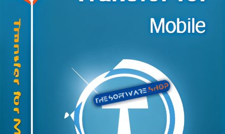 Mobikin Transfer For Mobile For Windows Full Version 1