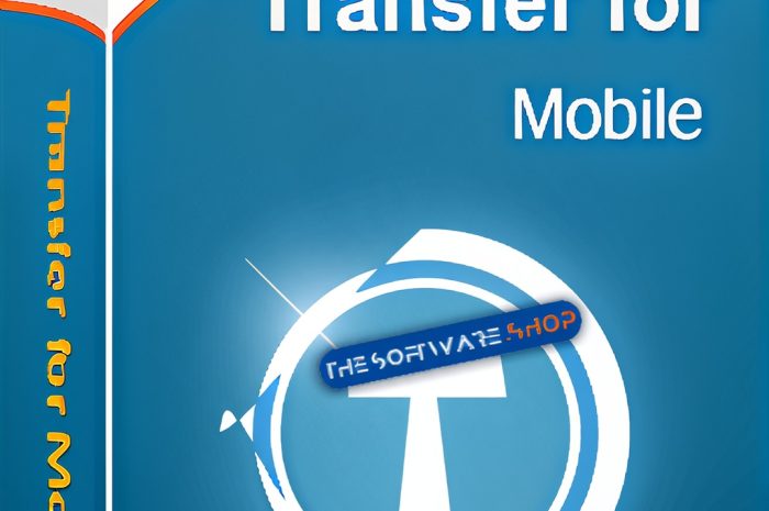 Mobikin Transfer For Mobile 4.2.19 Transfer Data From One To Another With 1 Simple Click