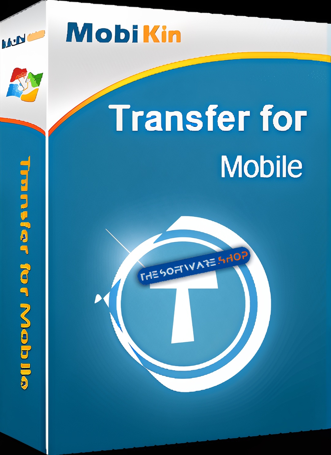 Mobikin Transfer For Mobile 4.2.19 Transfer Data From One To Another With 1 Simple Click Mobikin Transfer For Mobile Full Version For Windows